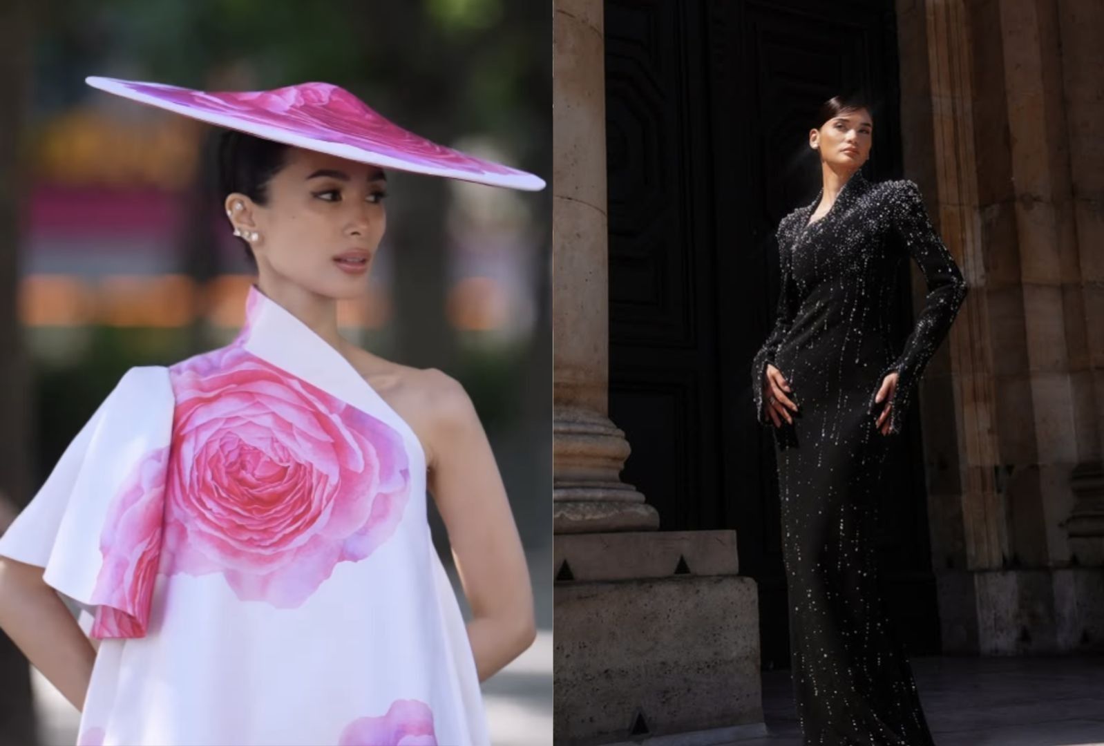 Heart-Evangelista-Foregoes-Fashion-Week-Amid-Personal-Convictions-Faces-Financial-Impact