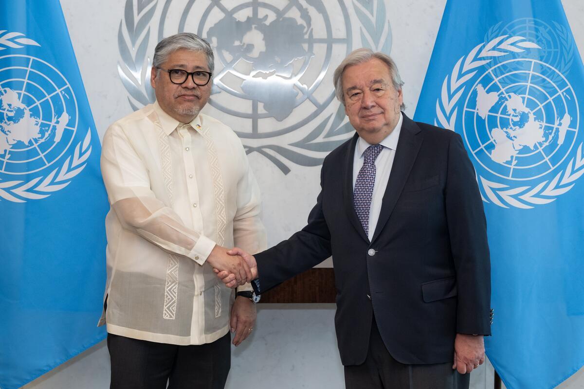 Philippines-Ratifies-UN-Treaty-to-Protect-High-Seas-Biodiversity-Secures-Seat-on-IAEA-Board