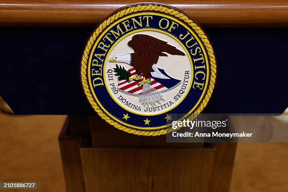 Investigation-Launched-Against-Marikina-Lawmaker-Over-Sexual-Assault-Allegations