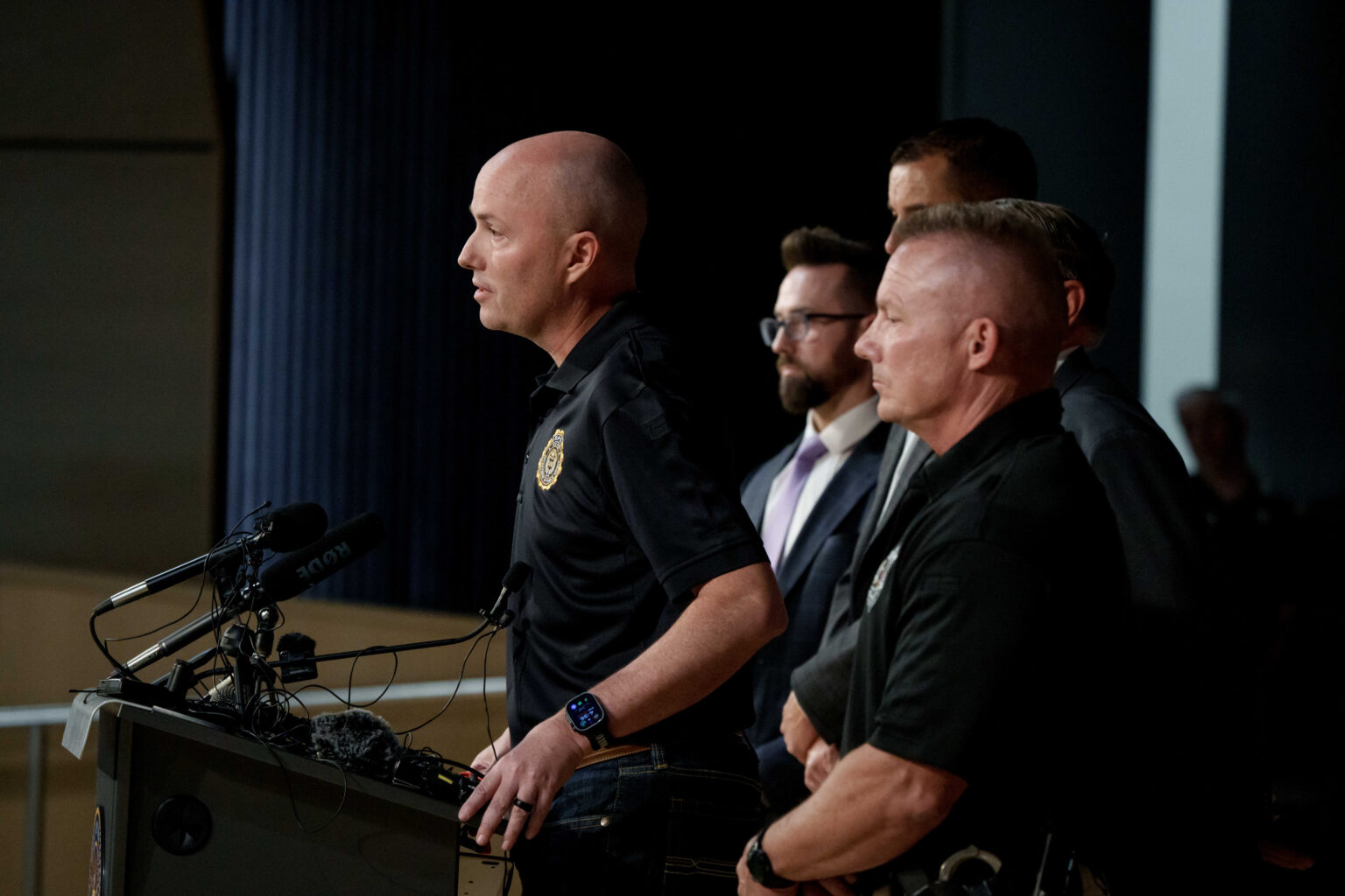 Introducing-a-Social-News-Blog-Focused-on-Politicos-and-Their-Circles