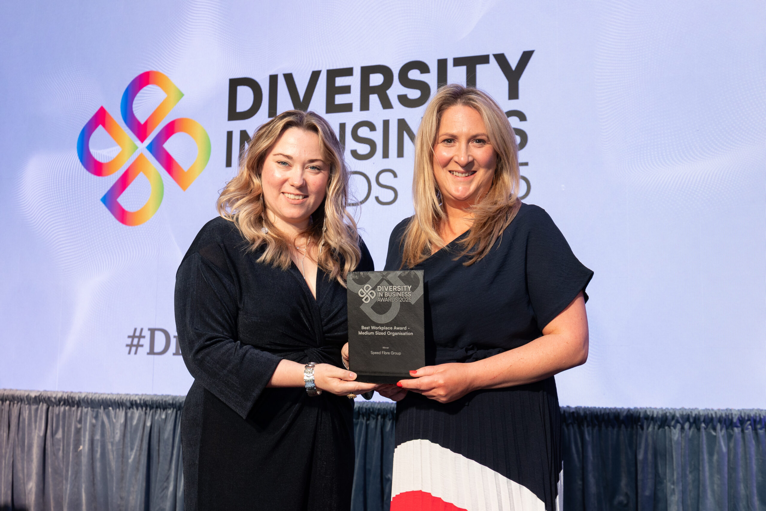 Filinvest-Earns-Dual-Honors-for-Inclusivity-and-Workplace-Excellence-at-HR-Asia-Awards-2025