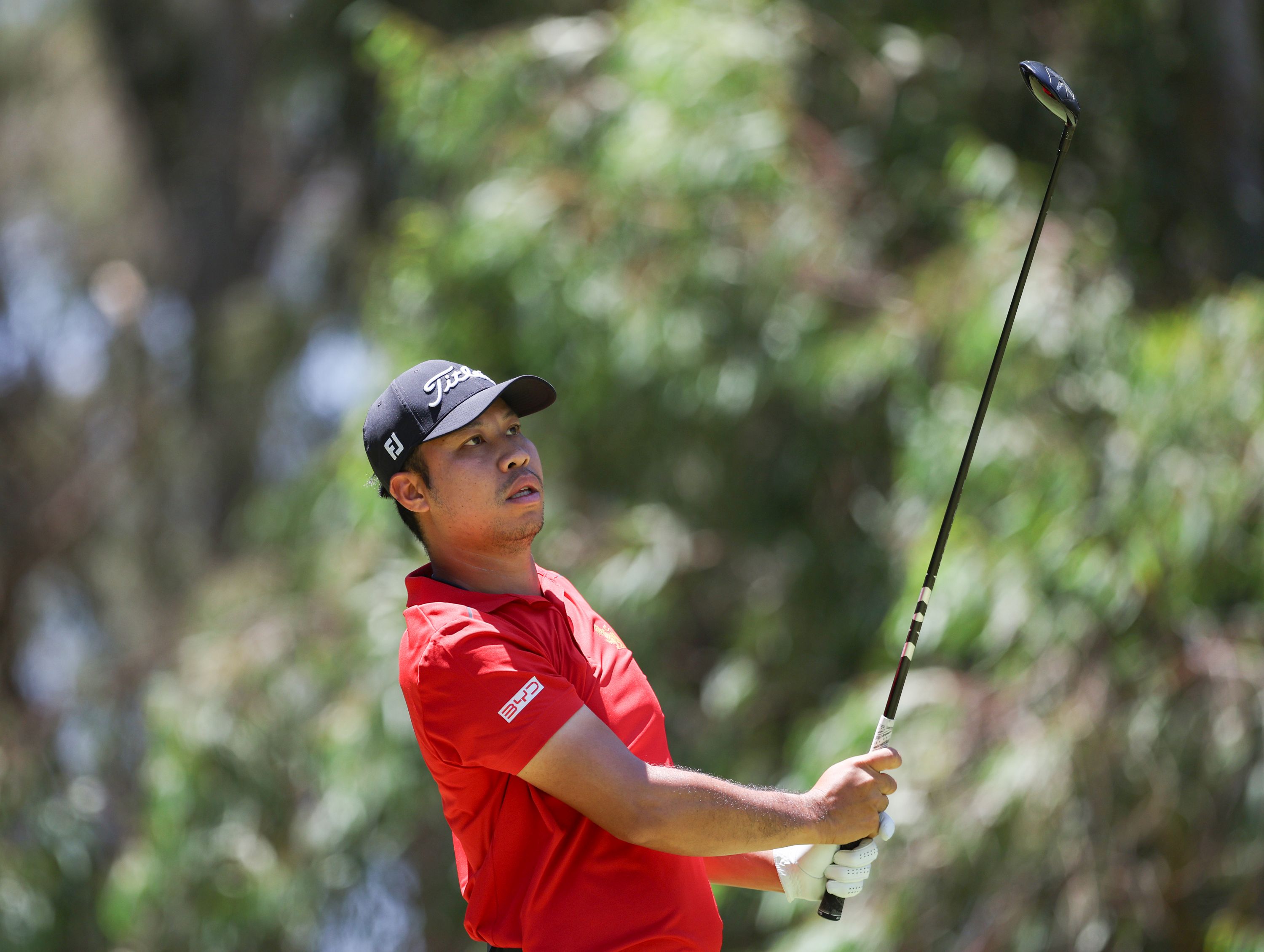 Filipino-Golfers-Set-for-Asian-Development-Tour-Players-Championship-with-International-Opportunities-at-Stake