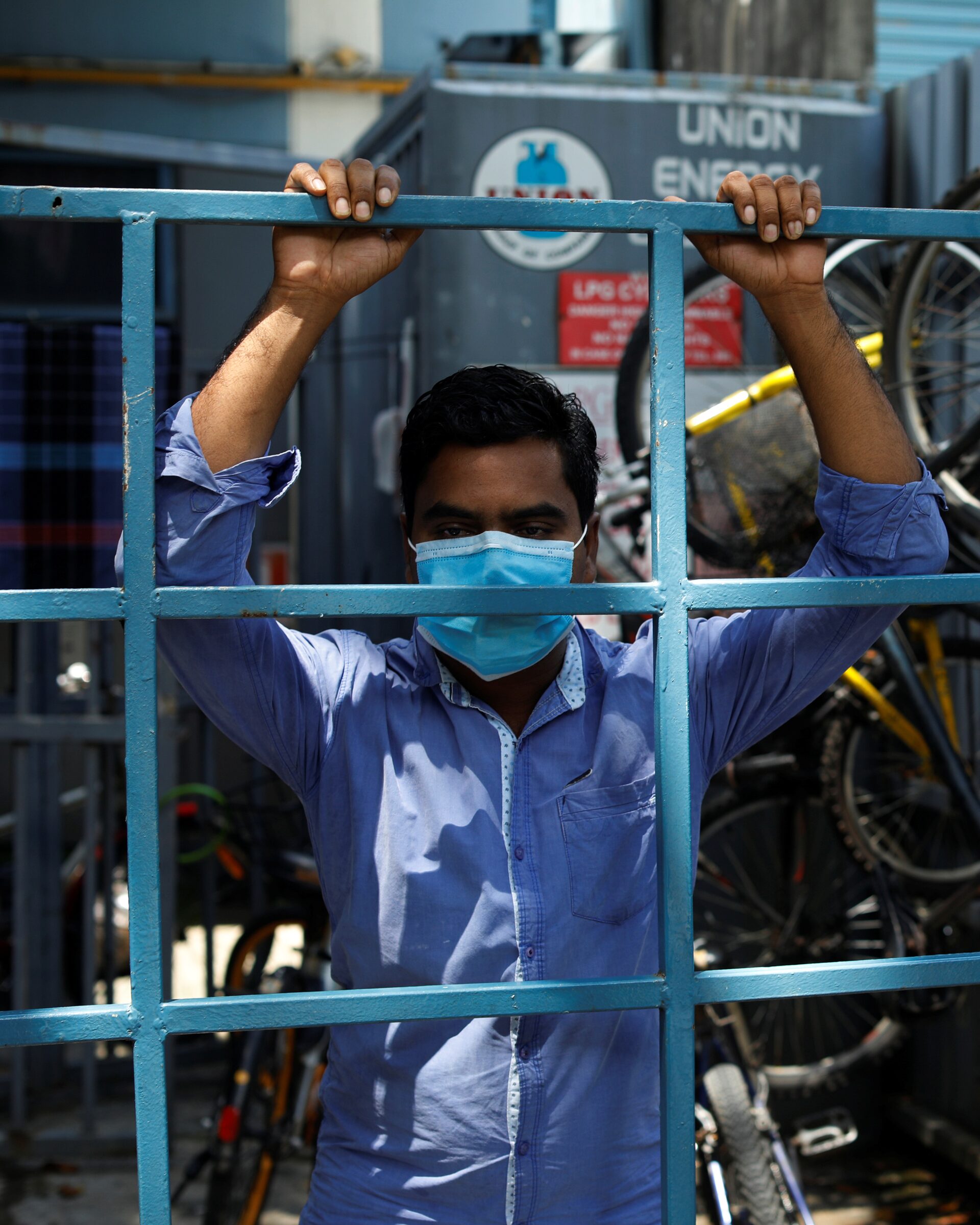 Digos-City-Prioritizes-Welfare-of-Rescued-Street-Families-and-Individuals