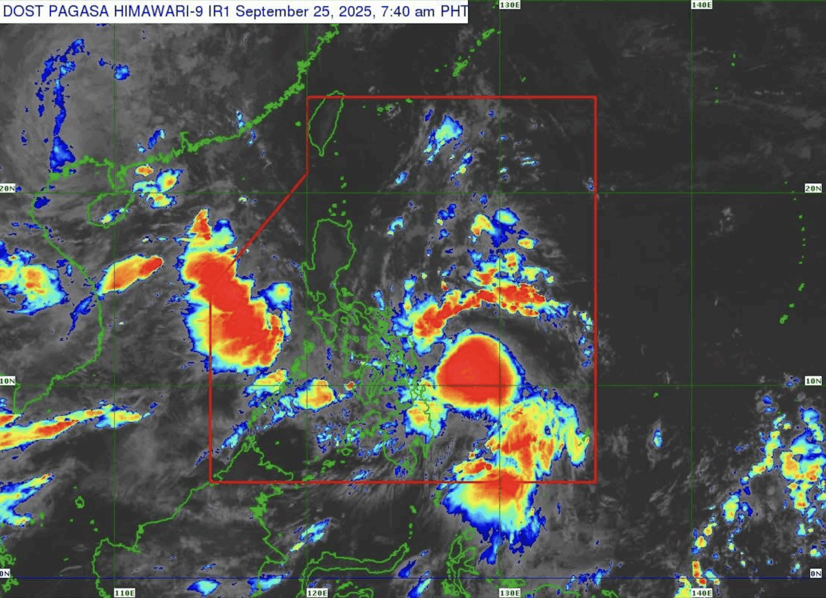 Severe-Tropical-Storm-Opong-Maintains-Strength-Moving-Towards-Mindoro-Raises-Warnings-Across-Multiple-Regions