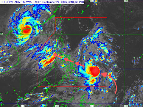 Class-Suspensions-Announced-Across-Multiple-Regions-Due-to-Severe-Tropical-Storm-Opong