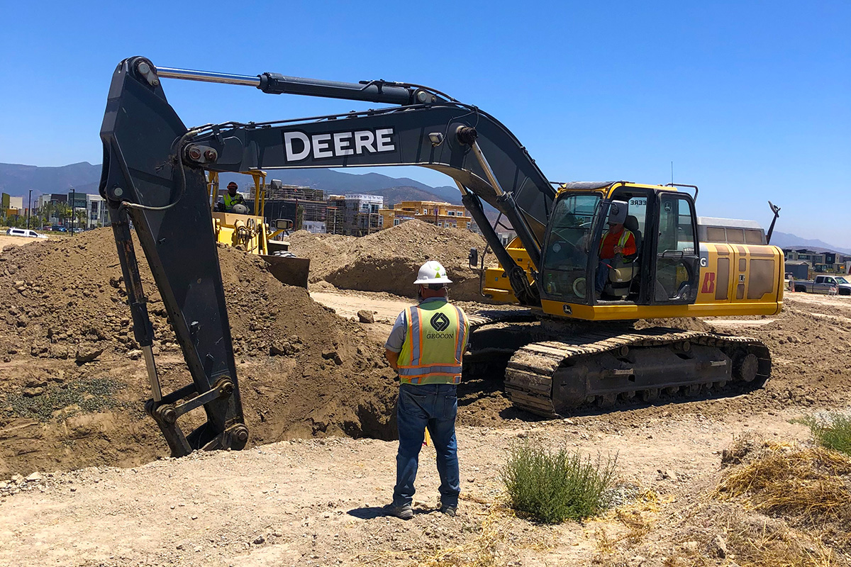 Cebu-City-Council-Raises-Concerns-Over-Undocumented-Equipment-Donation-to-Barangay-Mabini