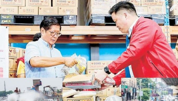 Over-2500-Iloilo-City-Residents-Evacuated-Due-to-Tropical-Storm-Opong