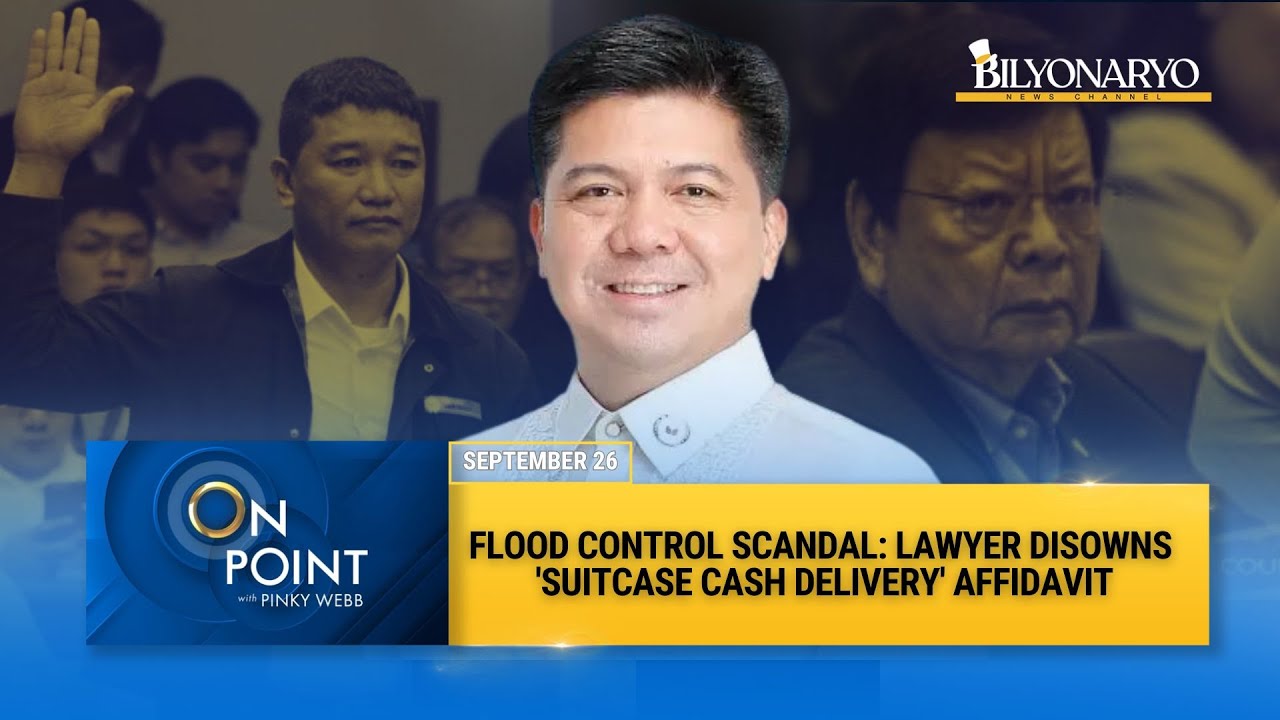 Mike-Defensor-Facilitated-Introduction-of-Ex-Marine-Claiming-Cash-Deliveries-to-Lawmakers