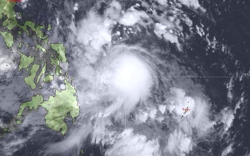 Typhoon-Opong-Exits-Philippine-Area-of-Responsibility-but-Monsoon-Threat-Persists