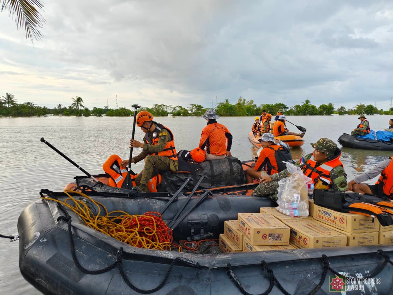 Bicol-Dioceses-Urge-Public-Support-for-Typhoon-Opong-Victims-in-Masbate