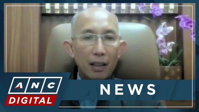 Baguio-City-Mayor-Benjamin-Magalong-Resigns-as-Special-Adviser-to-Independent-Commission-for-Infrastructure