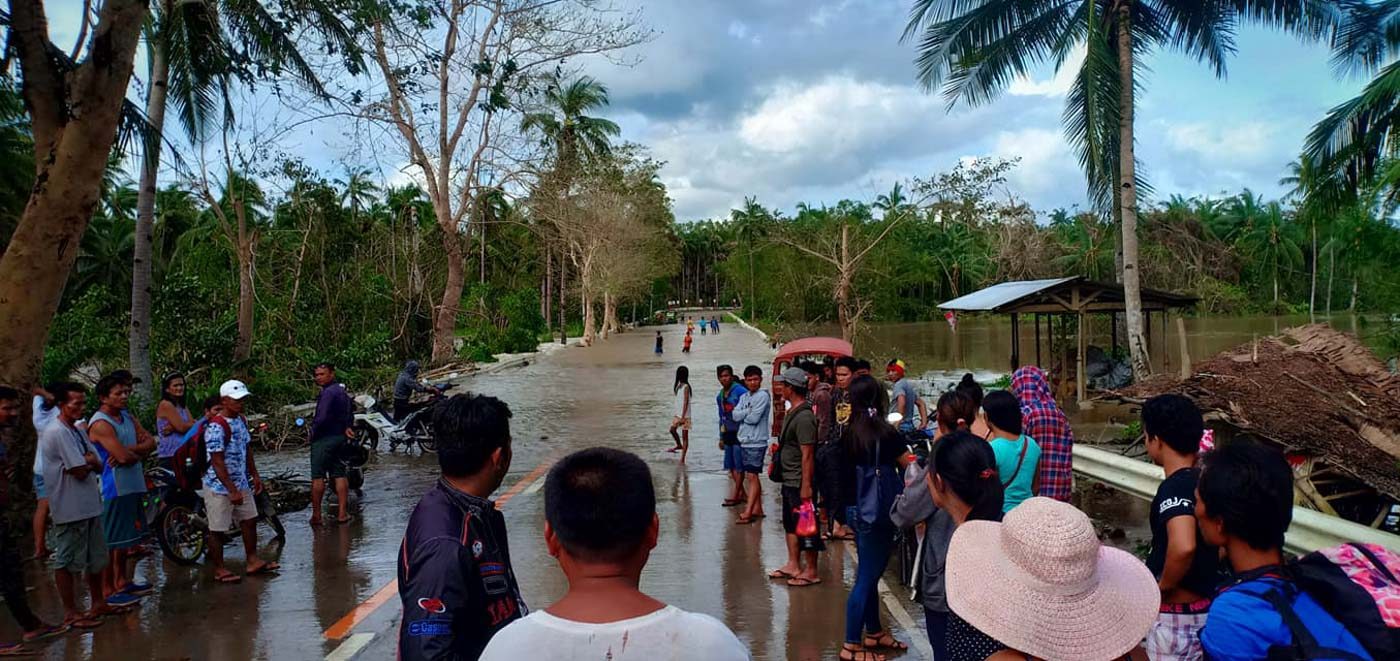 Typhoon-Opong-Devastates-Northern-Samar-Islands-Relief-Operations-Underway
