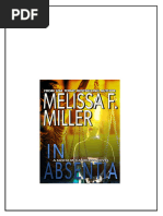 Farmer-Arrested-for-Stealing-Water-Pump-in-Cebu-City