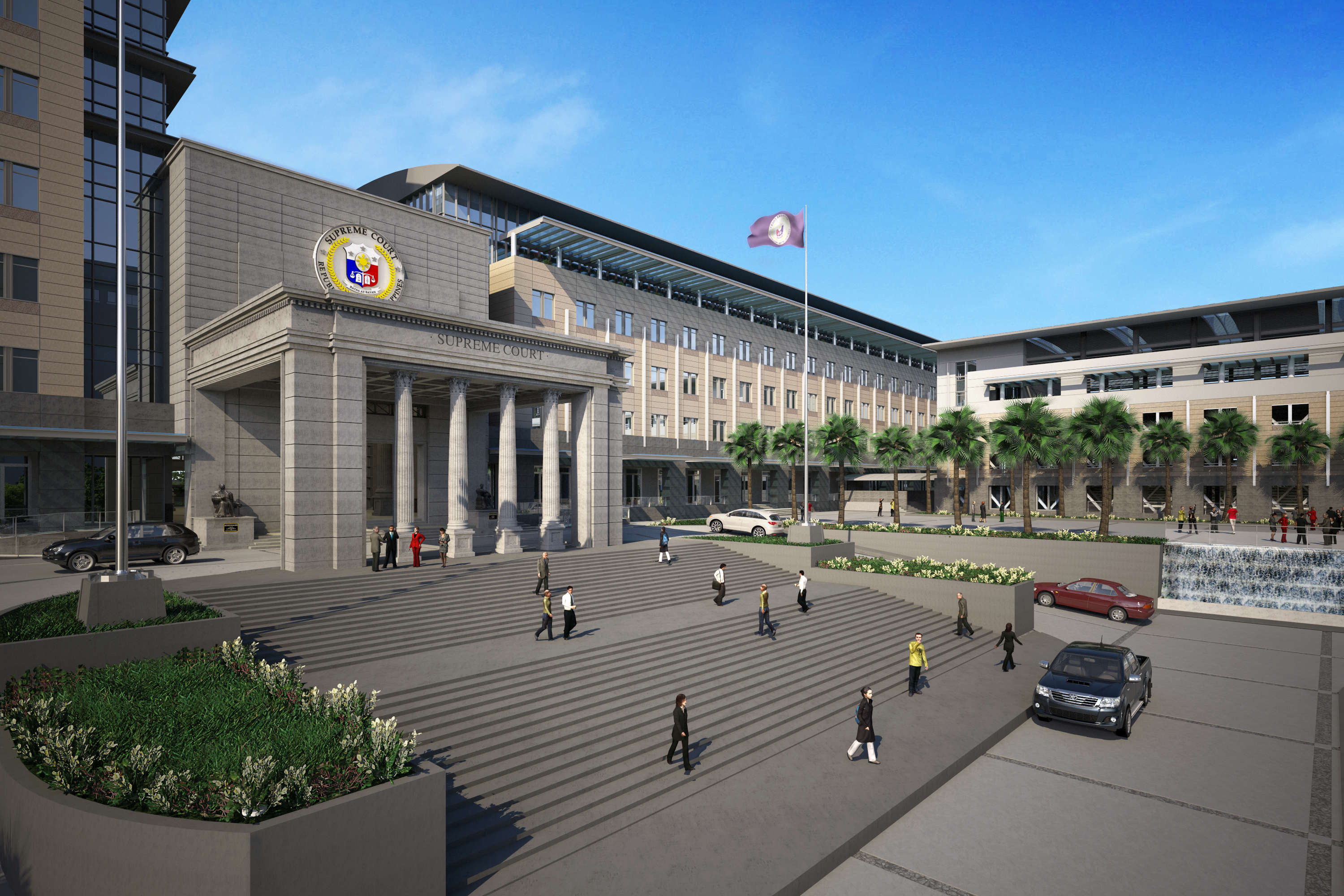 Senator-Escudero-Files-Petition-to-Disbar-Lawyer-Over-Alleged-Defamatory-Social-Media-Posts