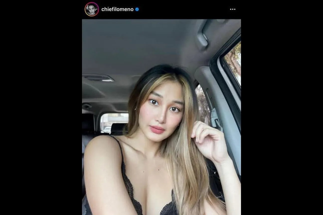 chie-filomeno-urges-respect-for-privacy-amid-breakup-rumors-and-lhuillier-family-speculation