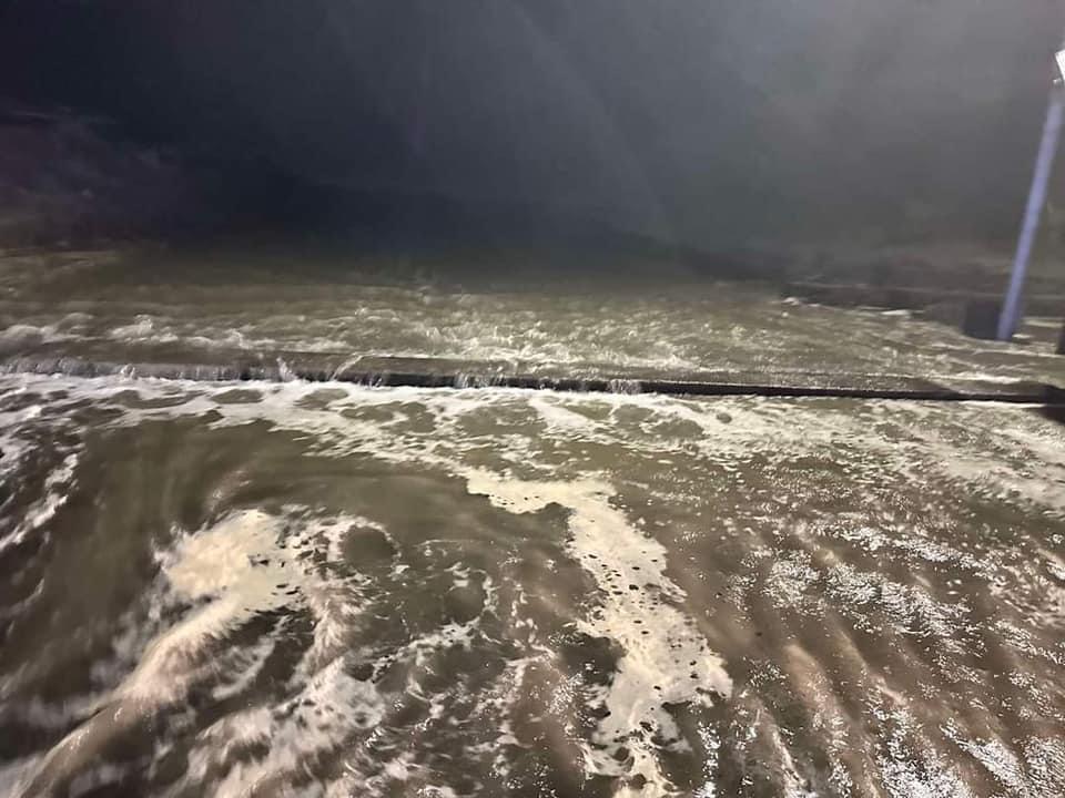 pangasinan-braces-for-heavy-rains-as-tropical-storm-paolo-nears