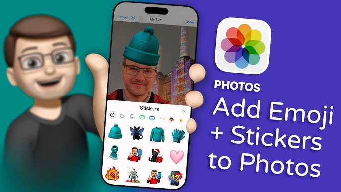 google-gemini-launches-gem-stickers-app-for-personalized-sticker-creation