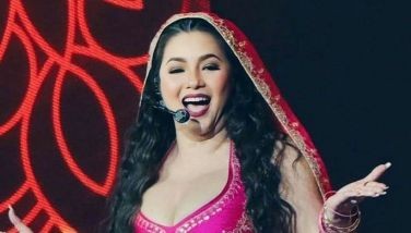 bgyo-triumphs-in-first-major-solo-concert-at-new-frontier-theater