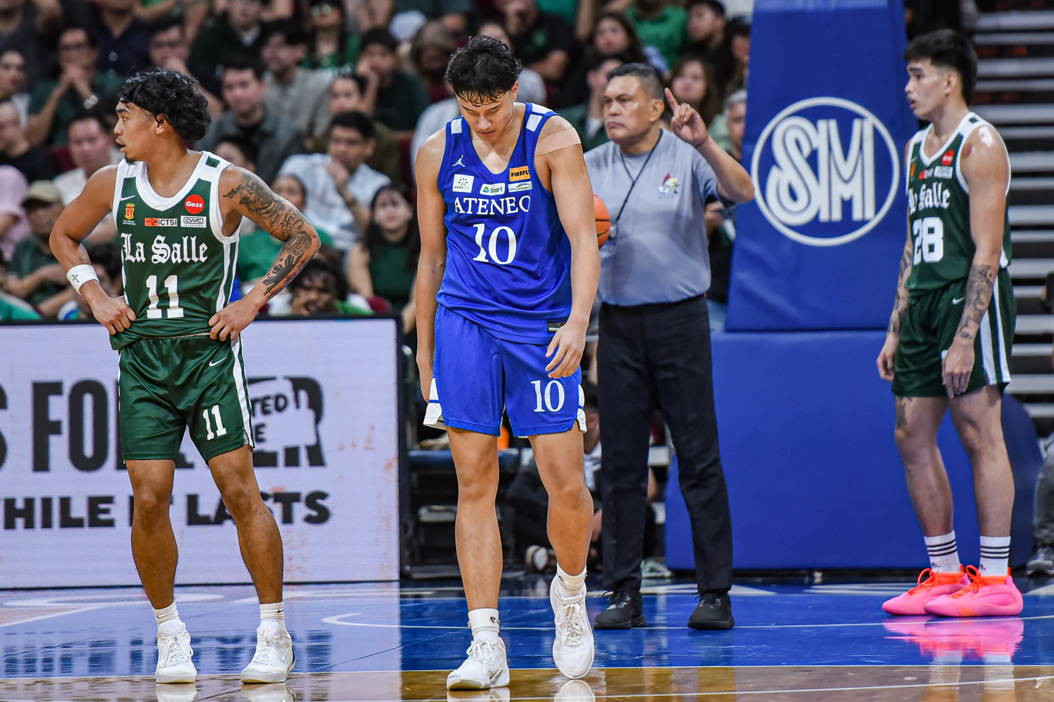 shawn-tuano-emerges-as-key-leader-in-ateneos-uaap-season-88-undefeated-run