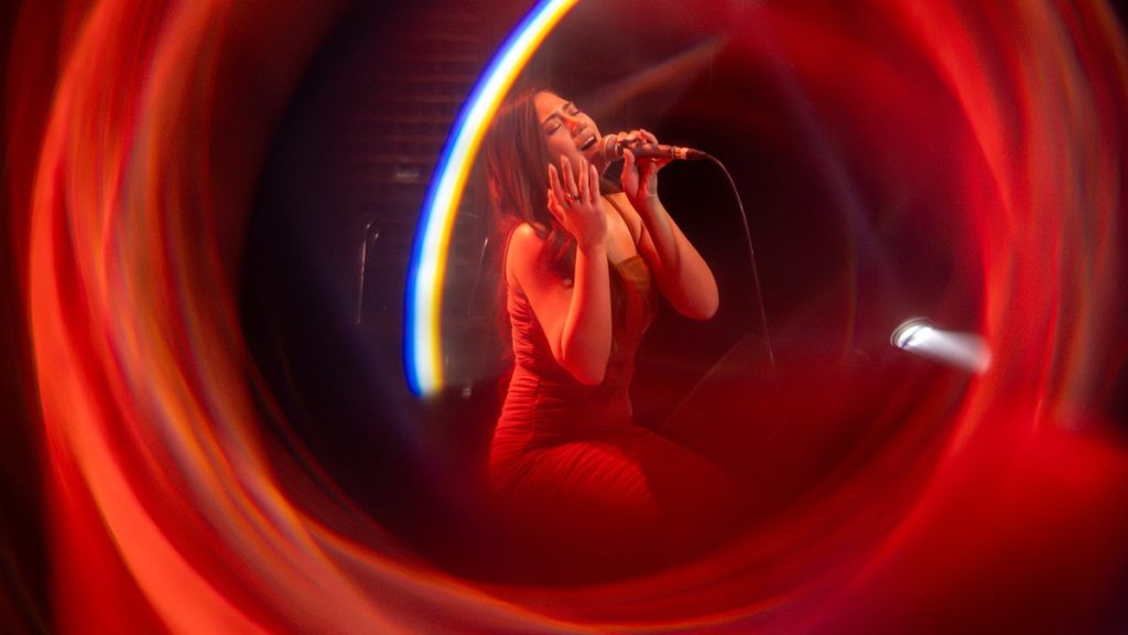 morissette-to-perform-live-at-rappler-hq-ahead-of-15th-anniversary-concert