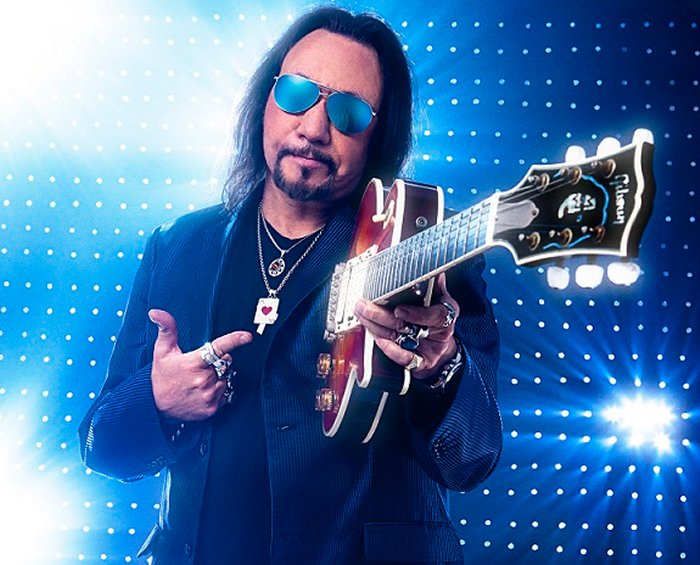 ace-frehley-original-kiss-guitarist-passes-away-at-74