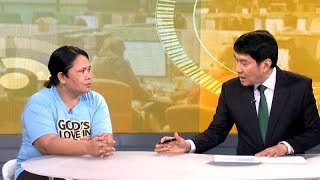 barretto-family-conflict-escalates-over-delayed-property-transfer