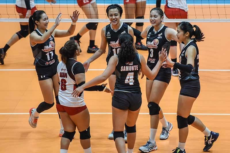pldt-high-speed-hitters-poised-for-championship-in-2025-pvl-reinforced-conference
