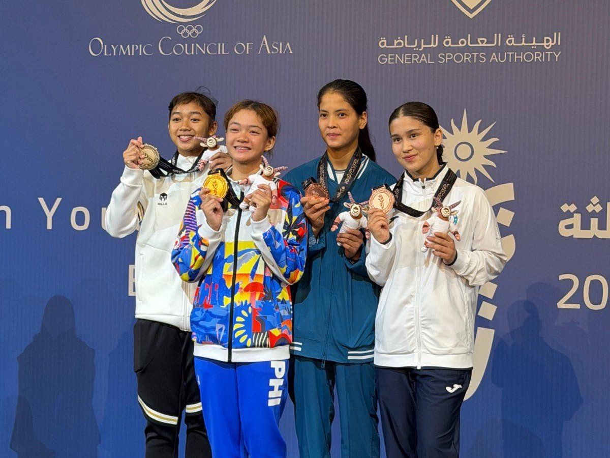 filipino-isabella-butler-claims-gold-in-jiujitsu-at-asian-youth-games