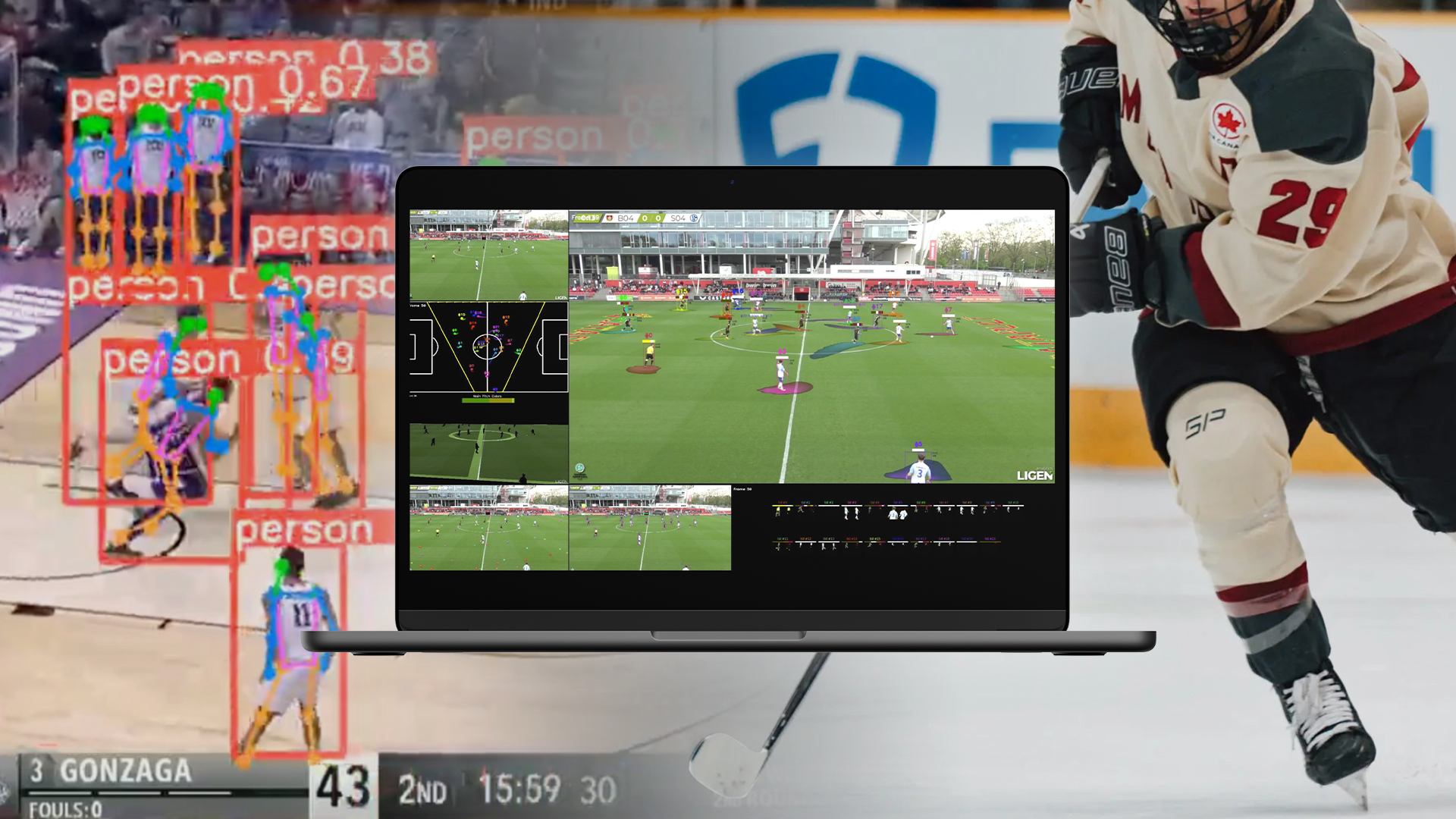 synergy-technology-poised-to-revolutionize-philippine-basketball-development