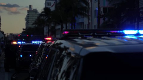 manila-enforces-strict-curfew-for-minors-to-ensure-their-safety