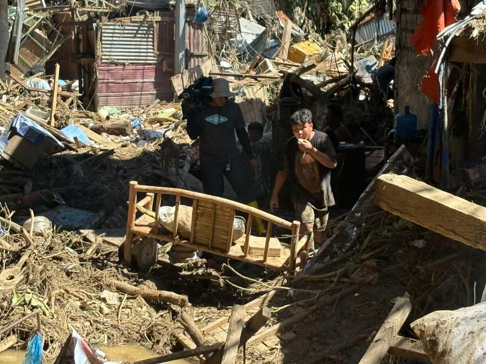 talisay-city-cancels-major-events-to-prioritize-typhoon-recovery-efforts