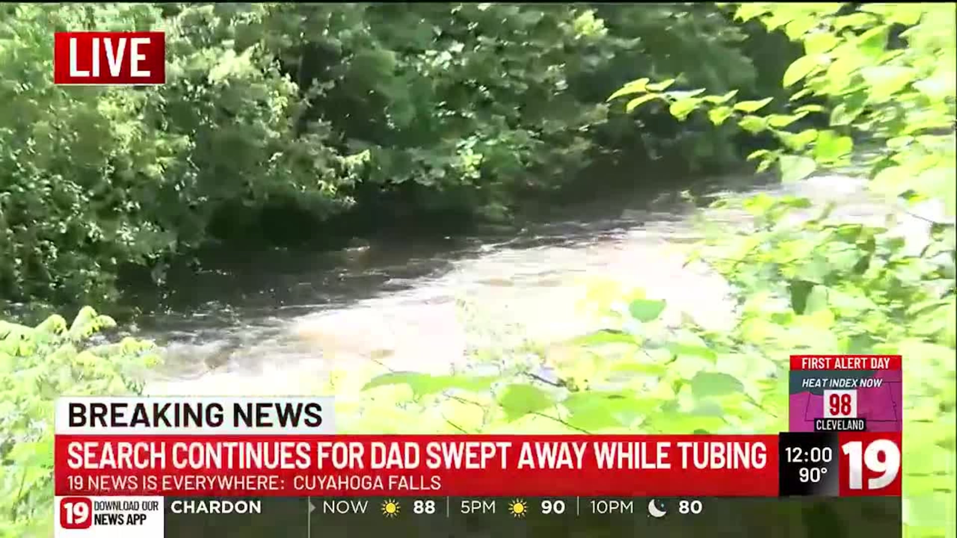 decomposed-body-of-unidentified-girl-found-in-binalbagan-river