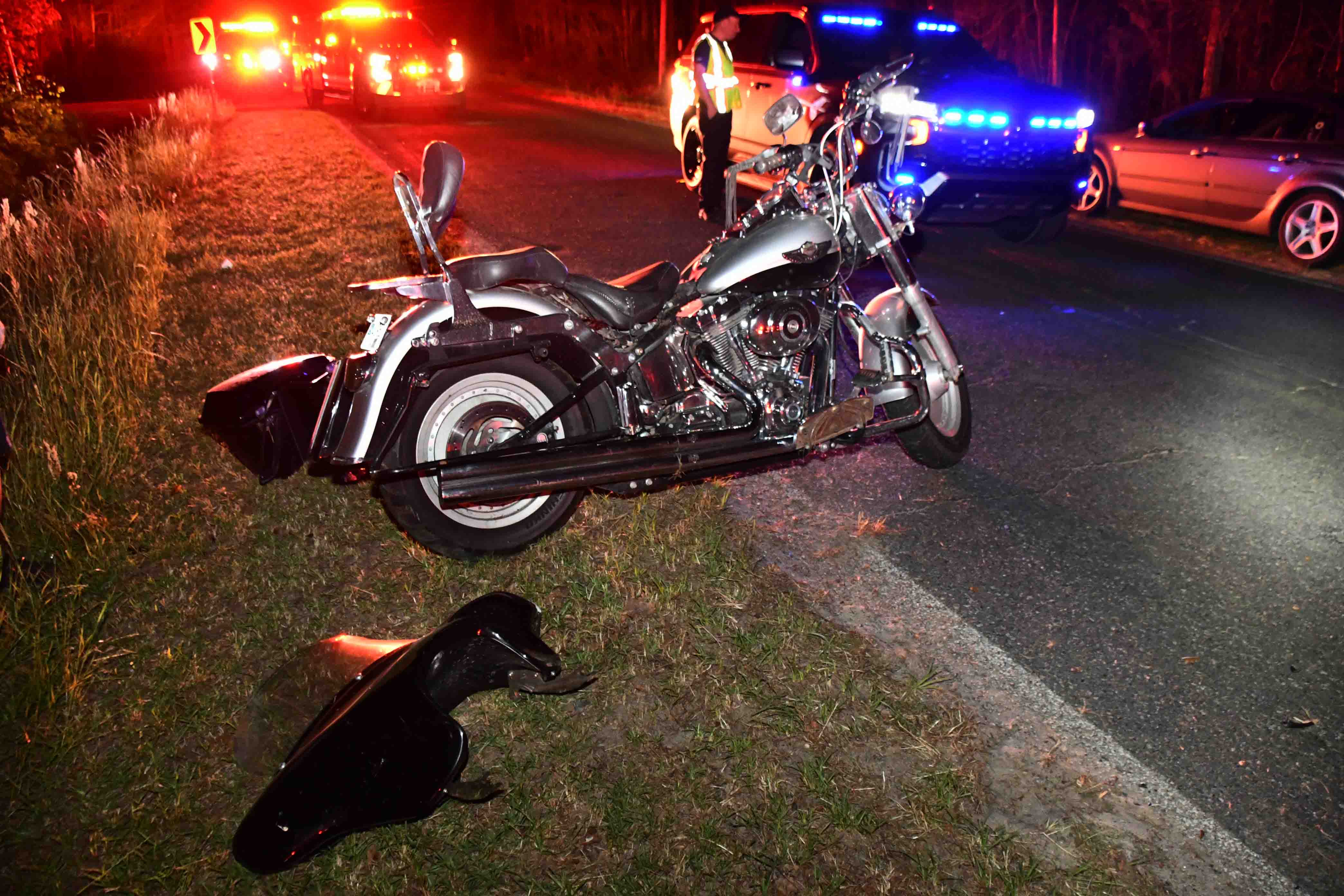 young-motorcyclist-dies-in-high-speed-crash-on-cebu-south-coastal-road