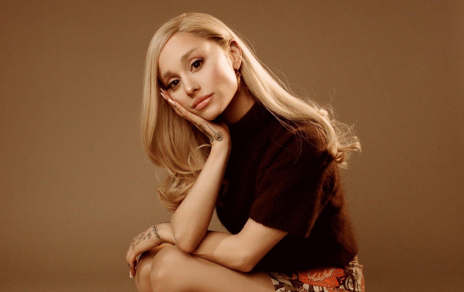 the-hidden-burden-of-toxic-positivity-and-the-path-to-genuine-emotional-healing