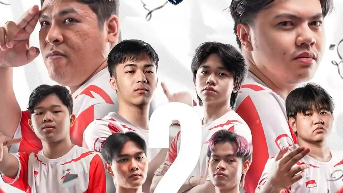philippines-dominates-mobile-legends-at-sea-games-with-perfect-group-stage-run