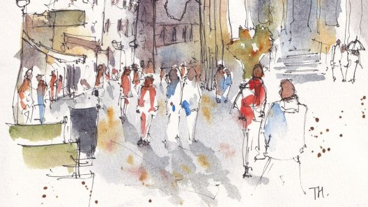 discovering-beauty-in-lifes-little-moments